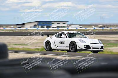 media/Mar-30-2025-Audi Club (Sun) [[b708a45994]]/X group/Session 3 (Turns 5 and 6)/